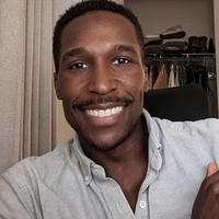 Looking for a roommate in Brooklyn - New York