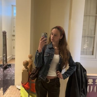 Looking for a roommate in Manhattan, Brooklyn - New York