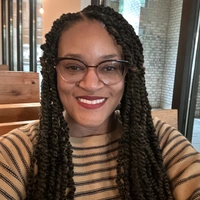 Room for rent in Brookhaven - North Atl, Atlanta