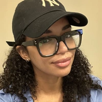 Looking for a roommate in Manhattan - New York