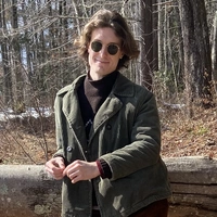 Looking for a roommate in Brooklyn - New York