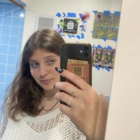 Looking for a roommate in Manhattan, Brooklyn, Queens, Jersey City / Hoboken - New York