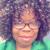 Looking for a roommate in Ne Dallas, Sw Dallas, Arlington - Dallas