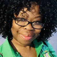 Looking for a roommate in Ne Dallas, Sw Dallas, Arlington - Dallas