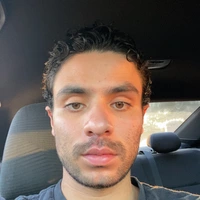 Looking for a roommate in North Dfw - Dallas