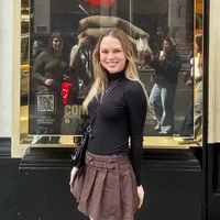 Looking for a roommate in Manhattan, Brooklyn, Queens, The Bronx, Jersey City / Hoboken - New York
