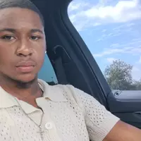 Looking for a roommate in Central Atl, North Atl, South Atl - Atlanta