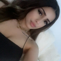 Looking for a roommate in Central Ottawa, East Ottawa, South Ottawa, Gatineau - Ottawa