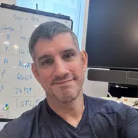Looking for a roommate in Manhattan, Brooklyn, Queens - New York