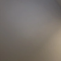Looking for a roommate in Downtown TO, York Region, North York, Midtown TO - Toronto