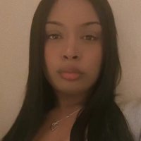 Looking for a roommate in Manhattan, Brooklyn, Queens, The Bronx - New York