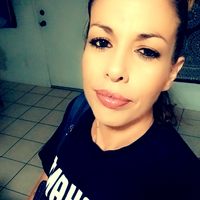 Looking for a roommate in Phoenix, SE Valley - Phoenix
