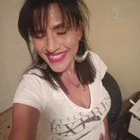 Looking for a roommate in Inner Loop, Se Houston - Houston