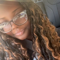 Looking for a roommate in Central Charlotte, North Charlotte, South Charlotte - Charlotte