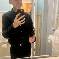 Looking for a roommate in North Tampa - Tampa