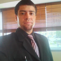 Looking for a roommate in Manhattan, Queens - New York