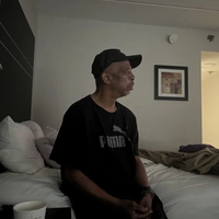 Looking for a roommate in Central Atl, East Atl, North Atl, West Atl, South Atl - Atlanta