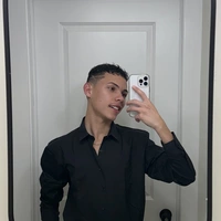 Looking for a roommate in Manhattan, Brooklyn - New York