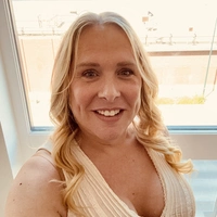 Looking for a roommate in Center Denver, North Denver, East Denver, West Denver, South Denver - Denver