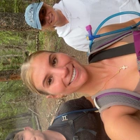 Looking for a roommate in Outer KCMO, Outer KCK - Kansas City