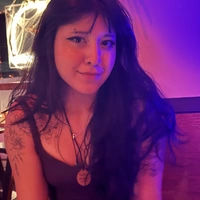 Looking for a roommate in Manhattan, Brooklyn, Queens, The Bronx - New York