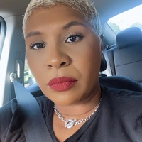 Looking for a roommate in Central Charlotte, East Charlotte, West Charlotte - Charlotte