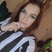 Looking for a roommate