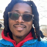 Looking for a roommate in Brooklyn, Queens - New York
