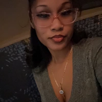 Looking for a roommate in Summerlin, Spring Valley / Enterprise, Paradise - Las Vegas