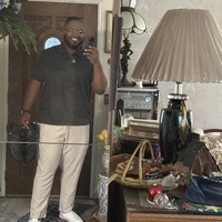 Looking for a roommate in East Denver, Outer Denver - Denver
