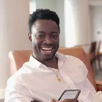 Looking for a roommate in Ne Dallas, Nw Dallas, Sw Dallas, North Dfw - Dallas