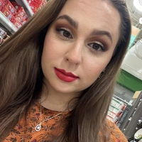 Looking for a roommate in Central Orlando, North Orlando, East Orlando, West Orlando - Orlando