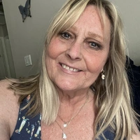 Room for rent in Mount Dora - North Orlando, Orlando