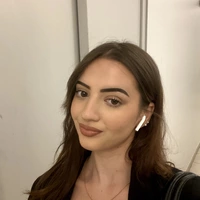 Looking for a roommate in Manhattan, Brooklyn - New York