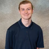 Looking for a roommate in Suburbs - Minneapolis