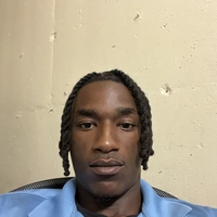 Looking for a roommate in Southeast - Los Angeles