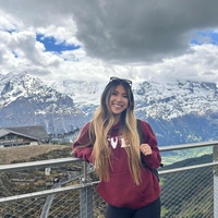 Looking for a roommate in Downtown TO - Toronto