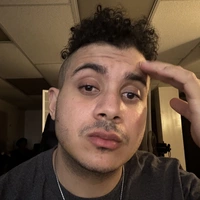 Looking for a roommate in Manhattan, Brooklyn, Queens - New York
