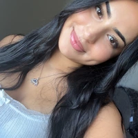 Looking for a roommate in Downtown TO - Toronto