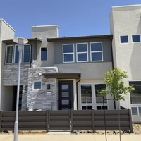 Looking for a roommate in North SD - San Diego
