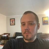 Room for rent in Avondale - North Side, Chicago