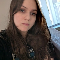 Looking for a roommate in East Atl, North Atl - Atlanta