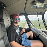 Looking for a roommate in KCMO - Kansas City