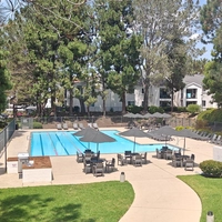 Room for rent in Del Mar - North SD, San Diego