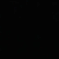 Looking for a roommate in The Bronx - New York