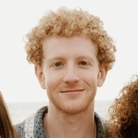 Looking for a roommate in Central Austin, South Central Austin, North Central Austin, North Austin, East Austin, West Austin, South Austin - Austin