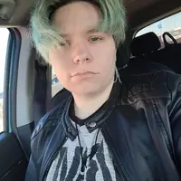 Looking for a roommate in North Portland, NW Portland, SW Portland, NE Portland, SE Portland, East Portland, Outer Portland - Portland