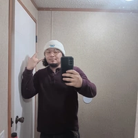 Looking for a roommate in Manhattan, Brooklyn, Queens - New York