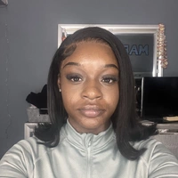 Looking for a roommate in Downtown TO, Midtown TO - Toronto