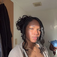 Looking for a roommate in Ne Dallas, Nw Dallas, Sw Dallas - Dallas
